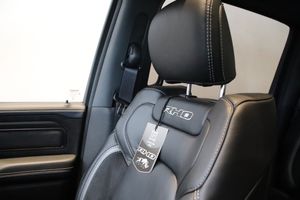 Dodge 1500 bild 22