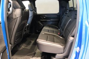 Dodge 1500 bild 7