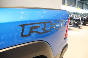 Dodge 1500 bild 24