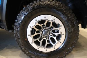Dodge 1500 bild 26