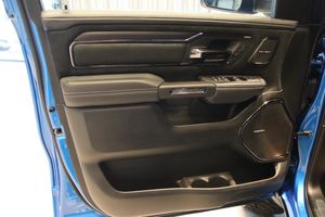 Dodge 1500 bild 9