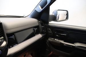 Dodge 1500 bild 11