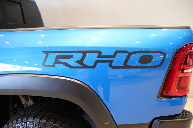 Dodge 1500 bild 25