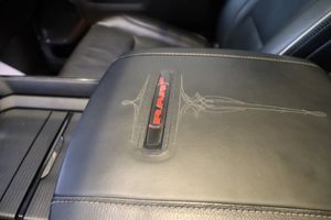 RAM 1500 bild 14