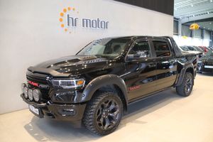 RAM 1500 bild 2