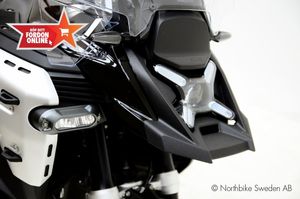 BMW R 1300 GS Adventure bild 9