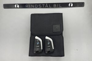 BMW 118 bild 17