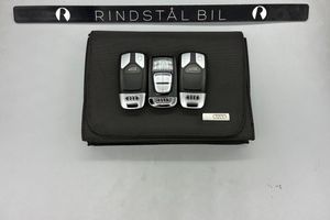 Audi A5 bild 17