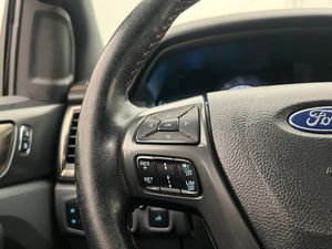 Ford Ranger bild 19