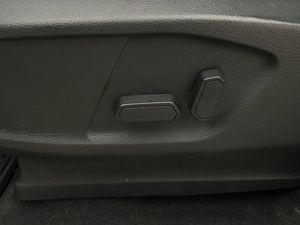 Ford Ranger bild 28