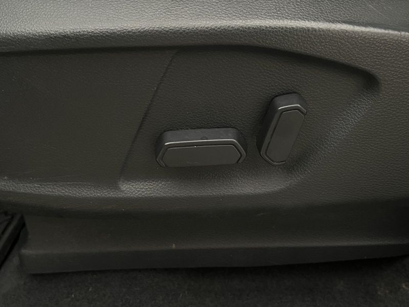 Ford Ranger bild 28