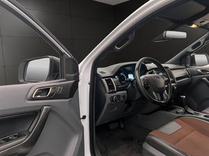 Ford Ranger bild 15