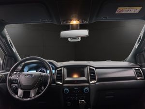 Ford Ranger bild 17