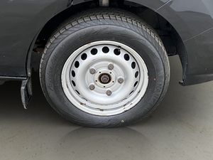 Ford Transit Custom bild 28
