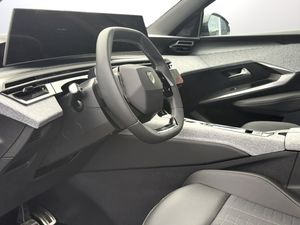 Peugeot 3008 bild 8
