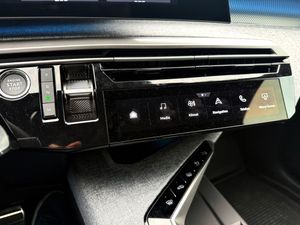 Peugeot 3008 bild 11