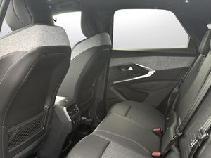Peugeot 3008 bild 9