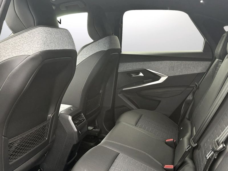 Peugeot 3008 bild 9