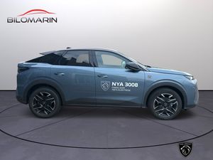Peugeot 3008 bild 4