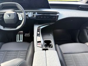 Peugeot 3008 bild 7
