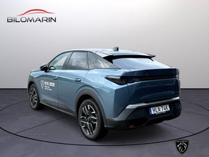 Peugeot 3008 bild 3