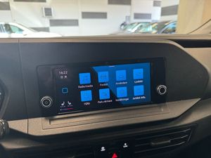 Volkswagen Caddy bild 10