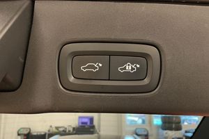 Volvo V90 bild 23