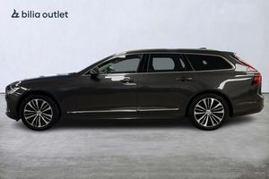 Volvo V90 bild 6