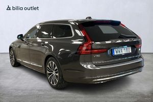Volvo V90 bild 3
