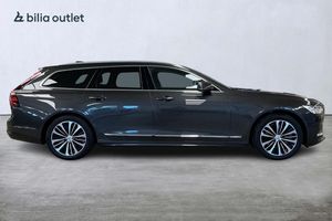 Volvo V90 bild 5