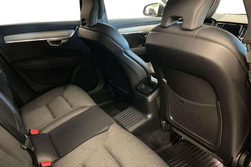 Volvo V90 bild 11