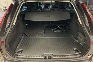 Volvo V90 bild 22