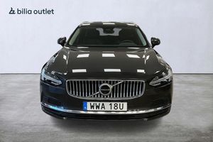 Volvo V90 bild 8