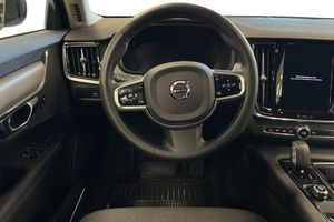 Volvo V90 bild 14