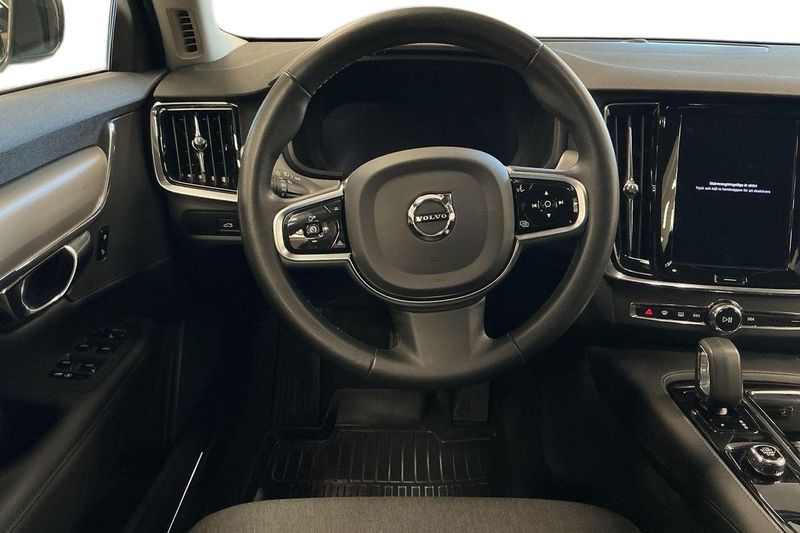 Volvo V90 bild 14