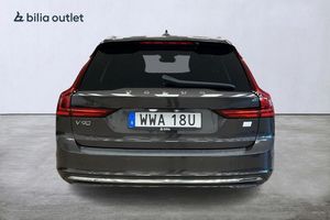 Volvo V90 bild 7