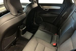 Volvo V90 bild 12