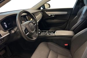Volvo V90 bild 10