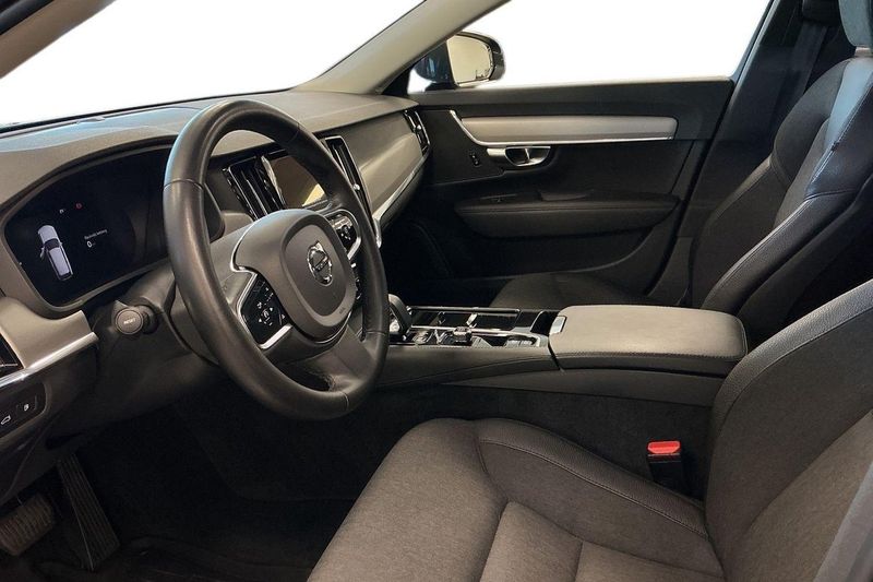 Volvo V90 bild 10