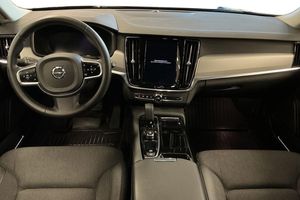 Volvo V90 bild 13