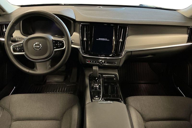 Volvo V90 bild 13
