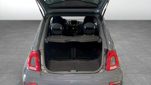 Abarth 595 bild 10