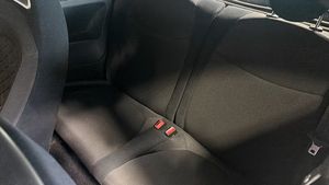 Abarth 595 bild 5