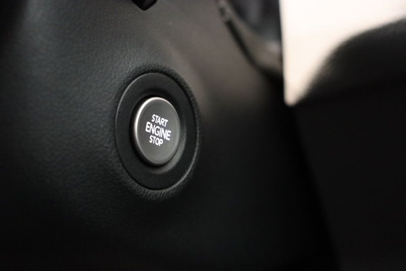 Volkswagen Crafter bild 15