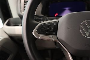 Volkswagen Crafter bild 7
