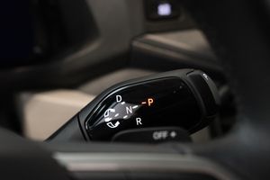 Volkswagen Crafter bild 13