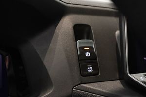 Volkswagen Crafter bild 14