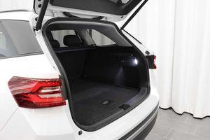 Skoda Kodiaq bild 5