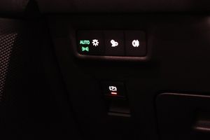 Skoda Kodiaq bild 27