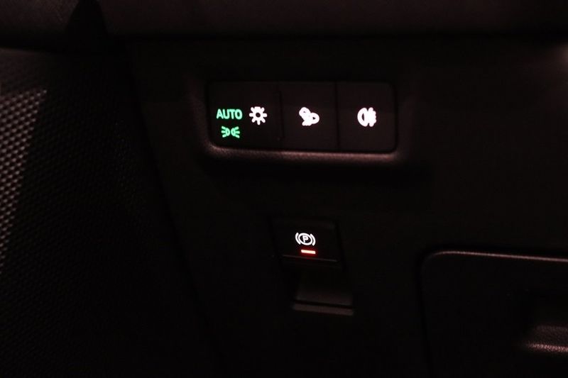 Skoda Kodiaq bild 27